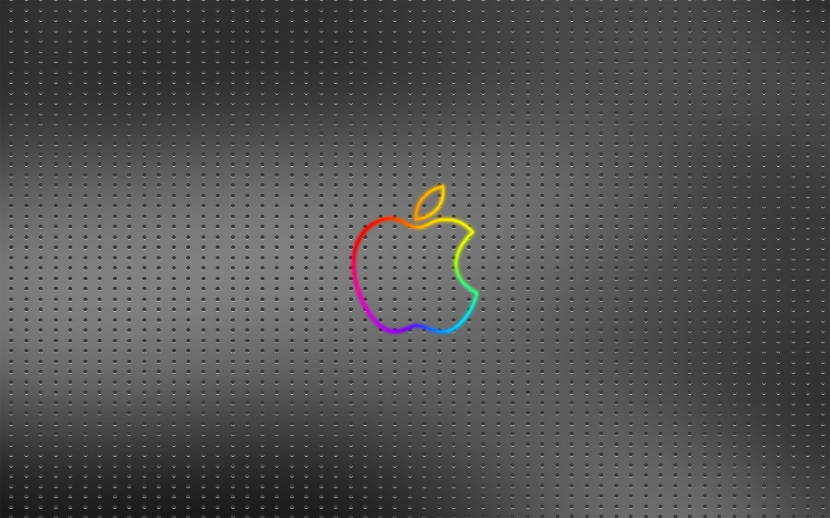 Apple (120).jpg