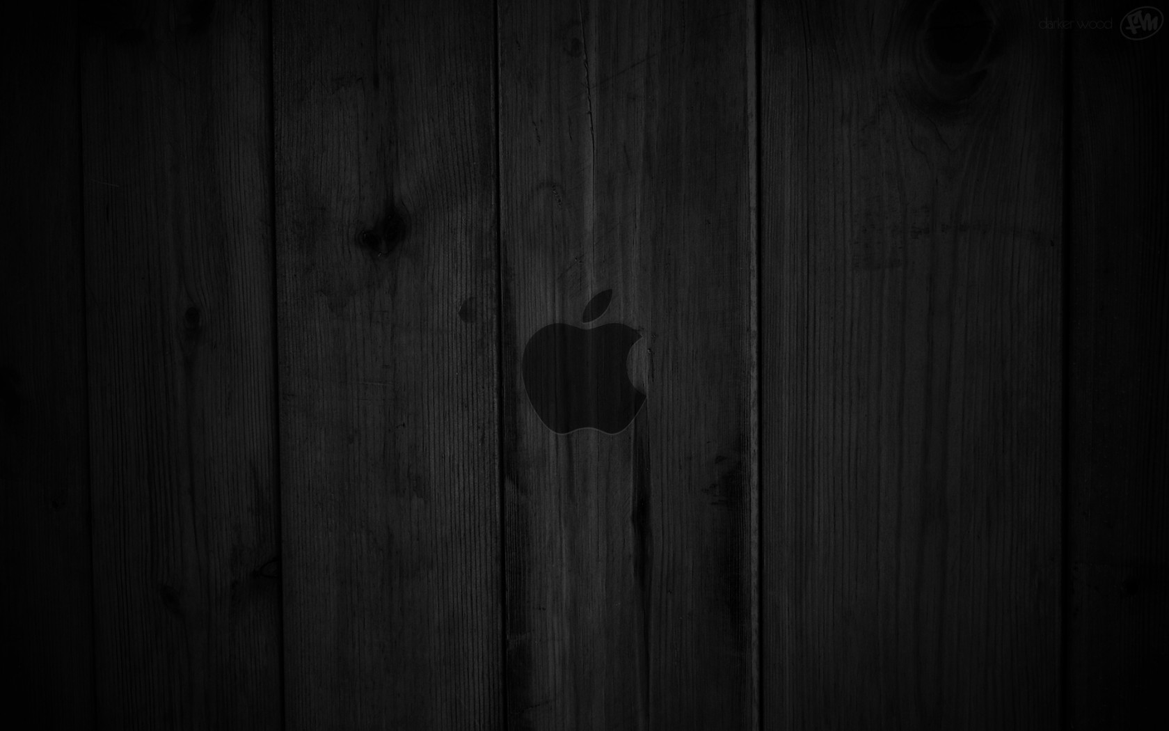 Apple (114).jpg