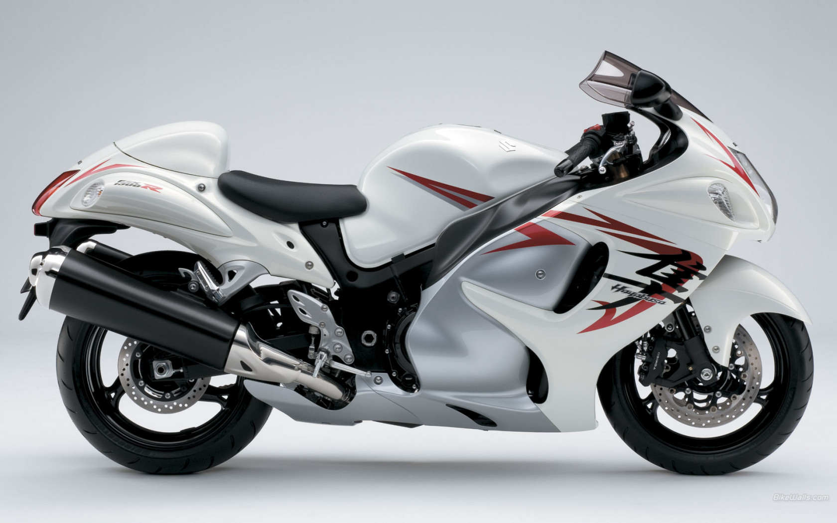 Suzuki_Hayabusa (31).jpg