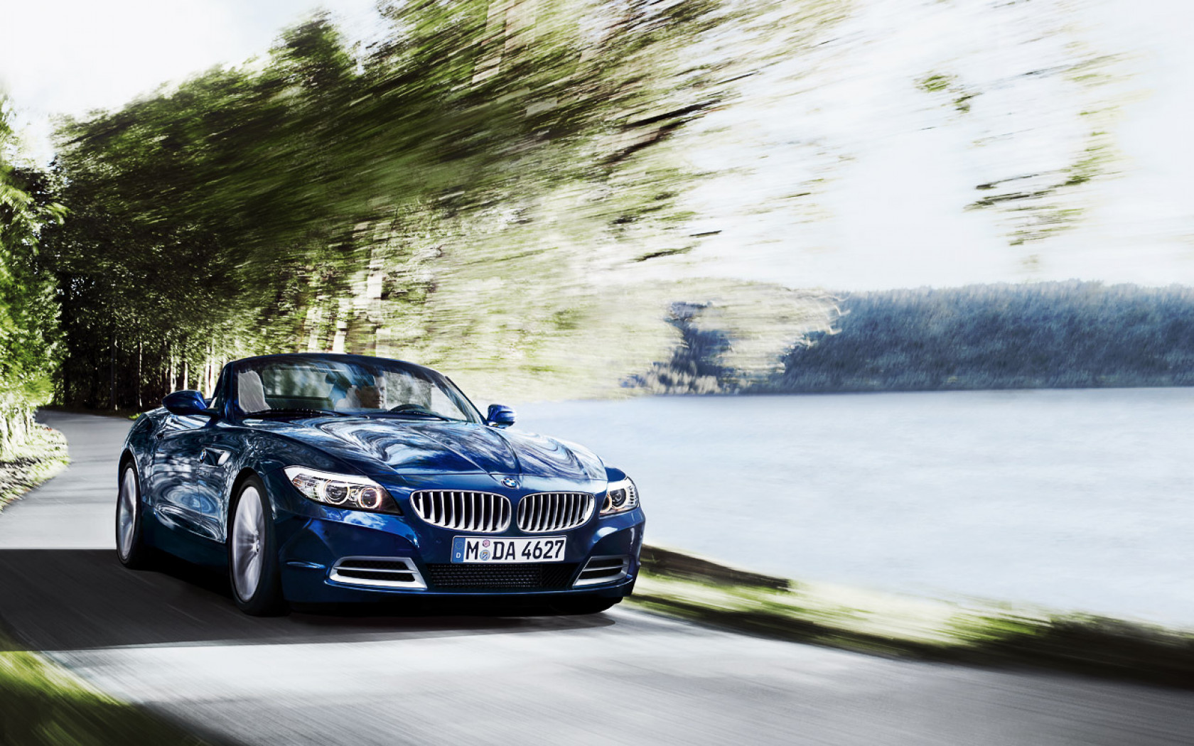 BMW (110).jpg