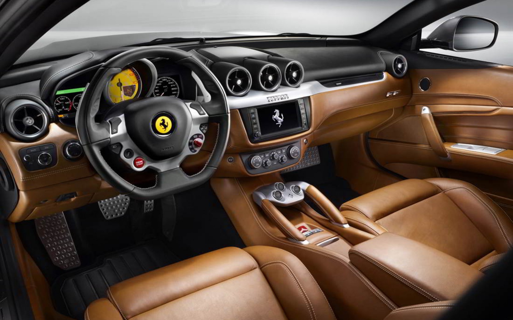 Ferrari FF (23).jpg