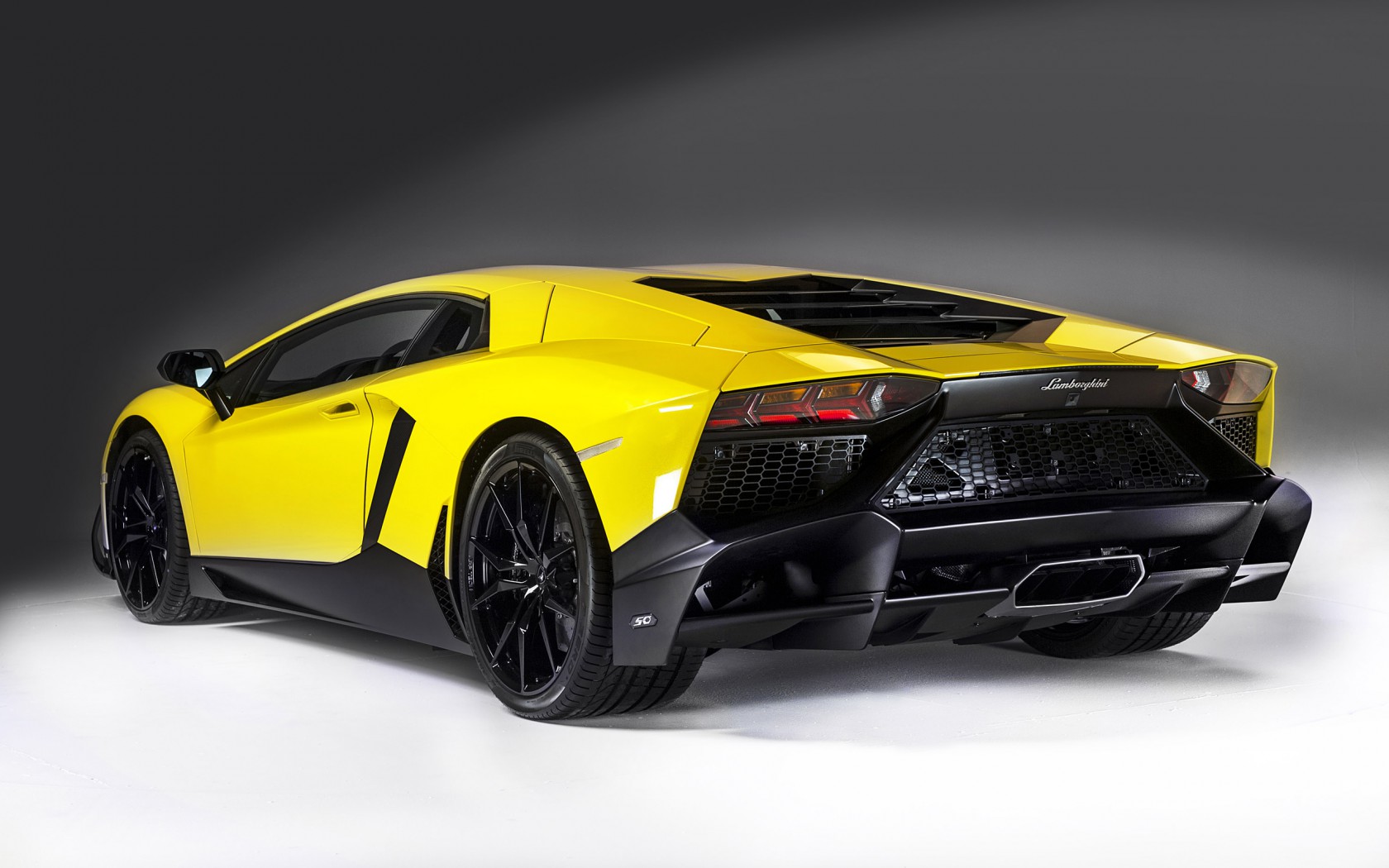 lamborghini 99