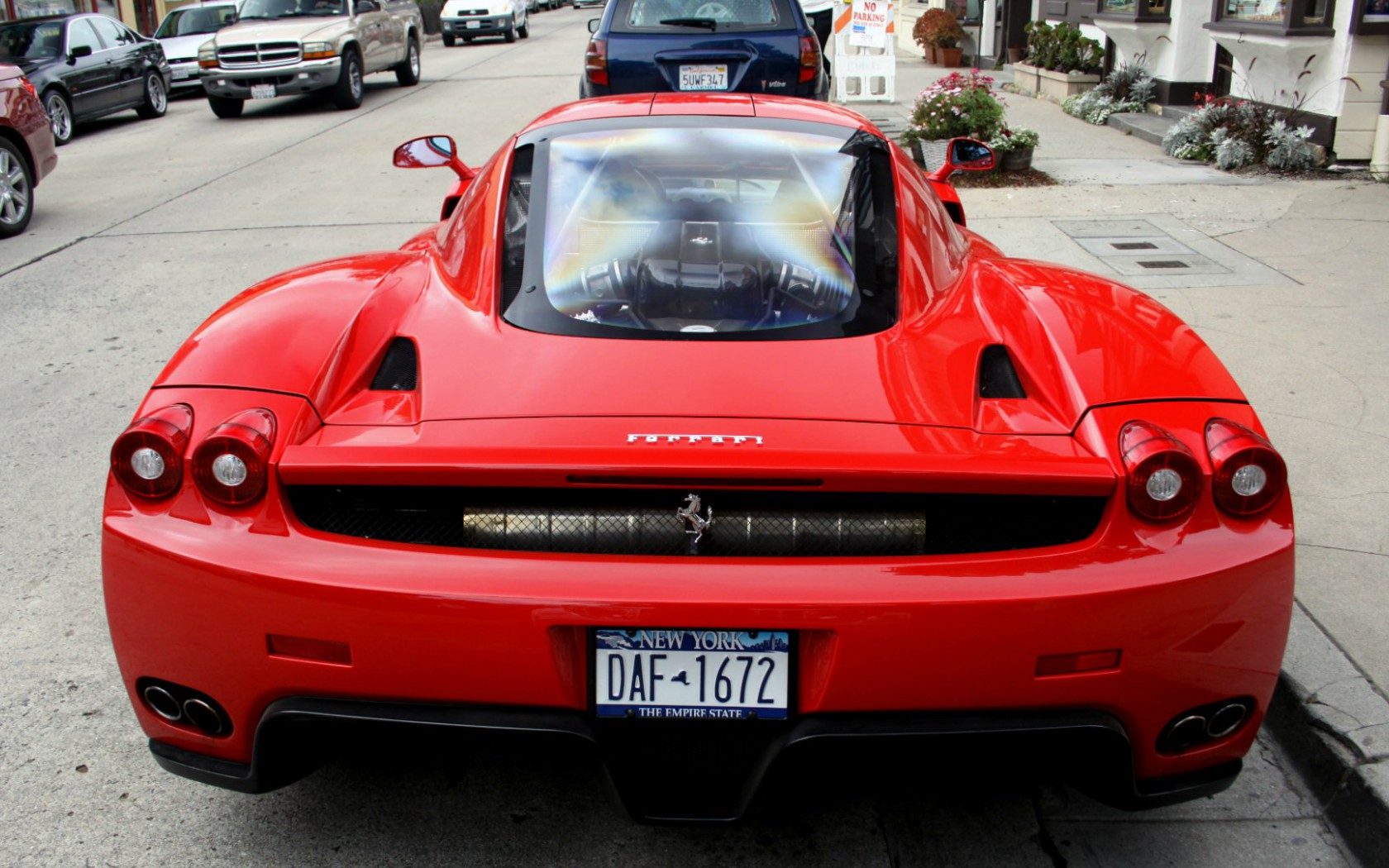 Ferrari auto 38