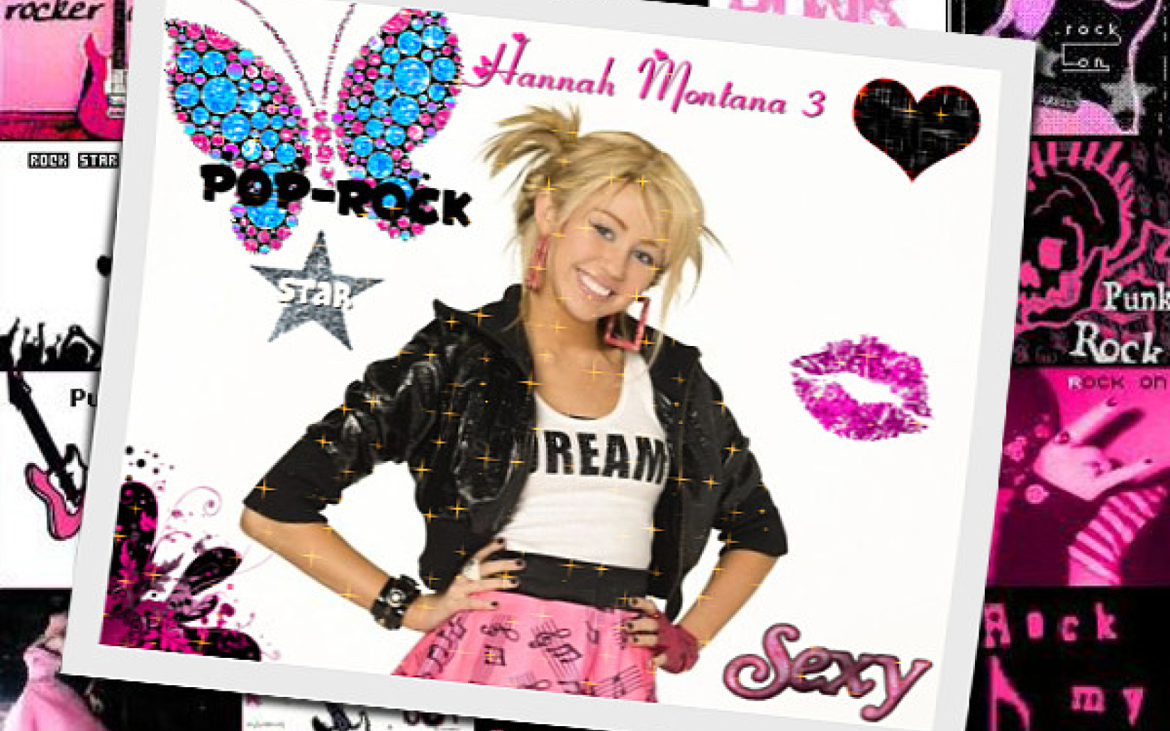 3-Hannah-Montana-3Pop-Rock--0-7805.jpg