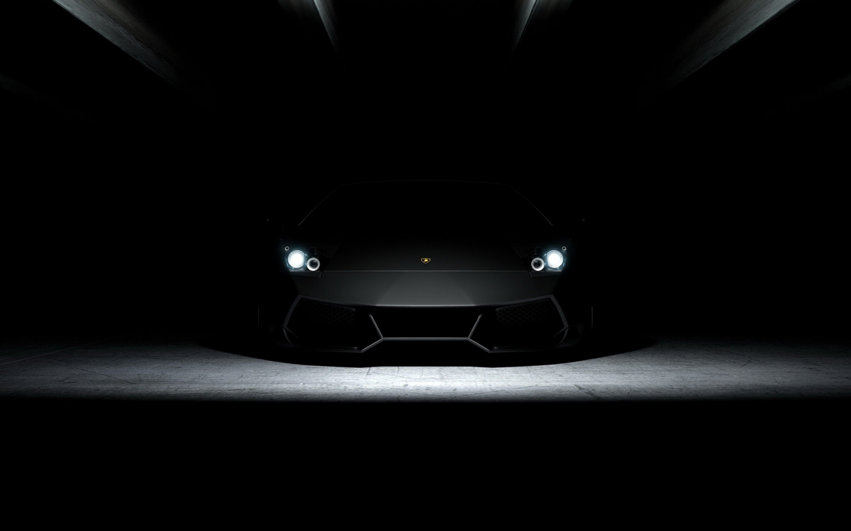 lamborghini (63).jpg