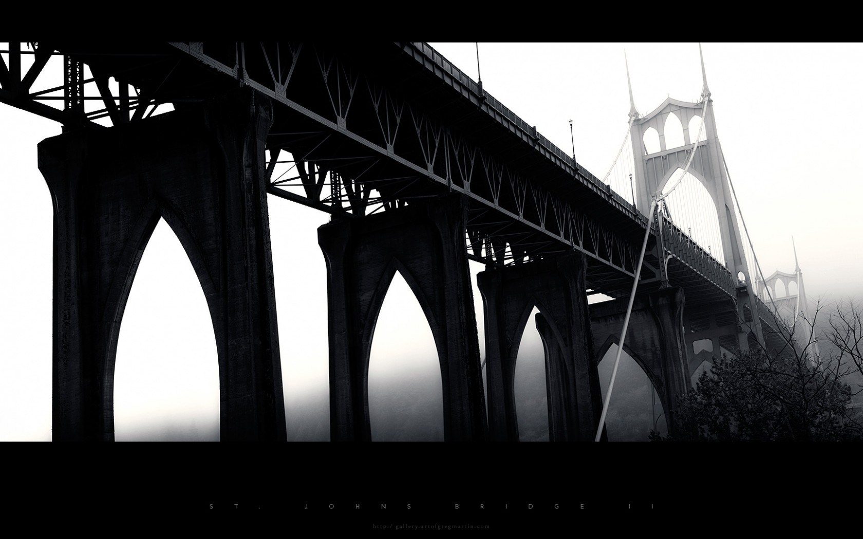 stJohnsBridge2.jpg