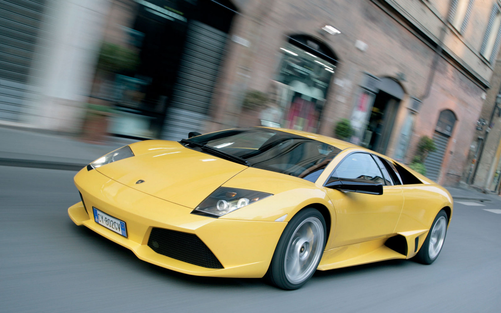 Lamborghini Murcielago LP640 8.jpg