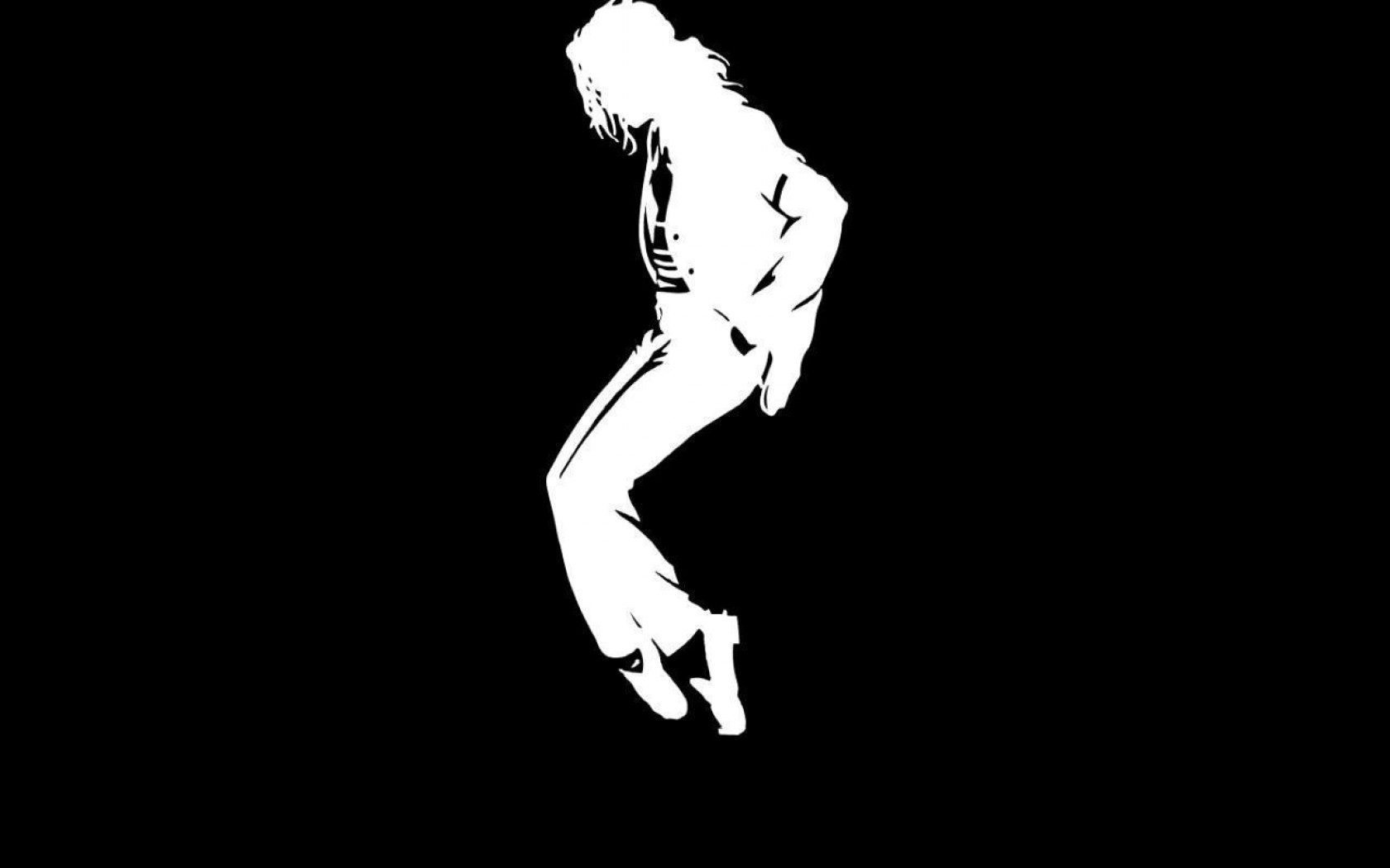 Michael Jackson (6).jpg