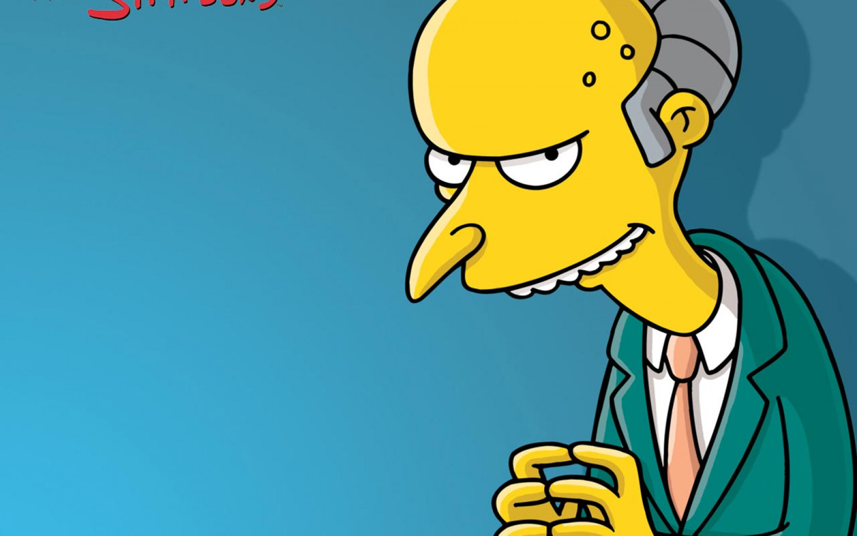 The Simpsons (113).jpg