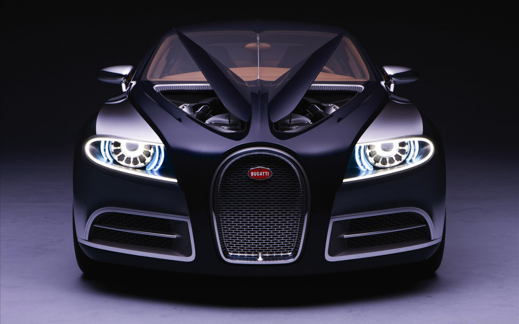 Bugatti (12).jpg