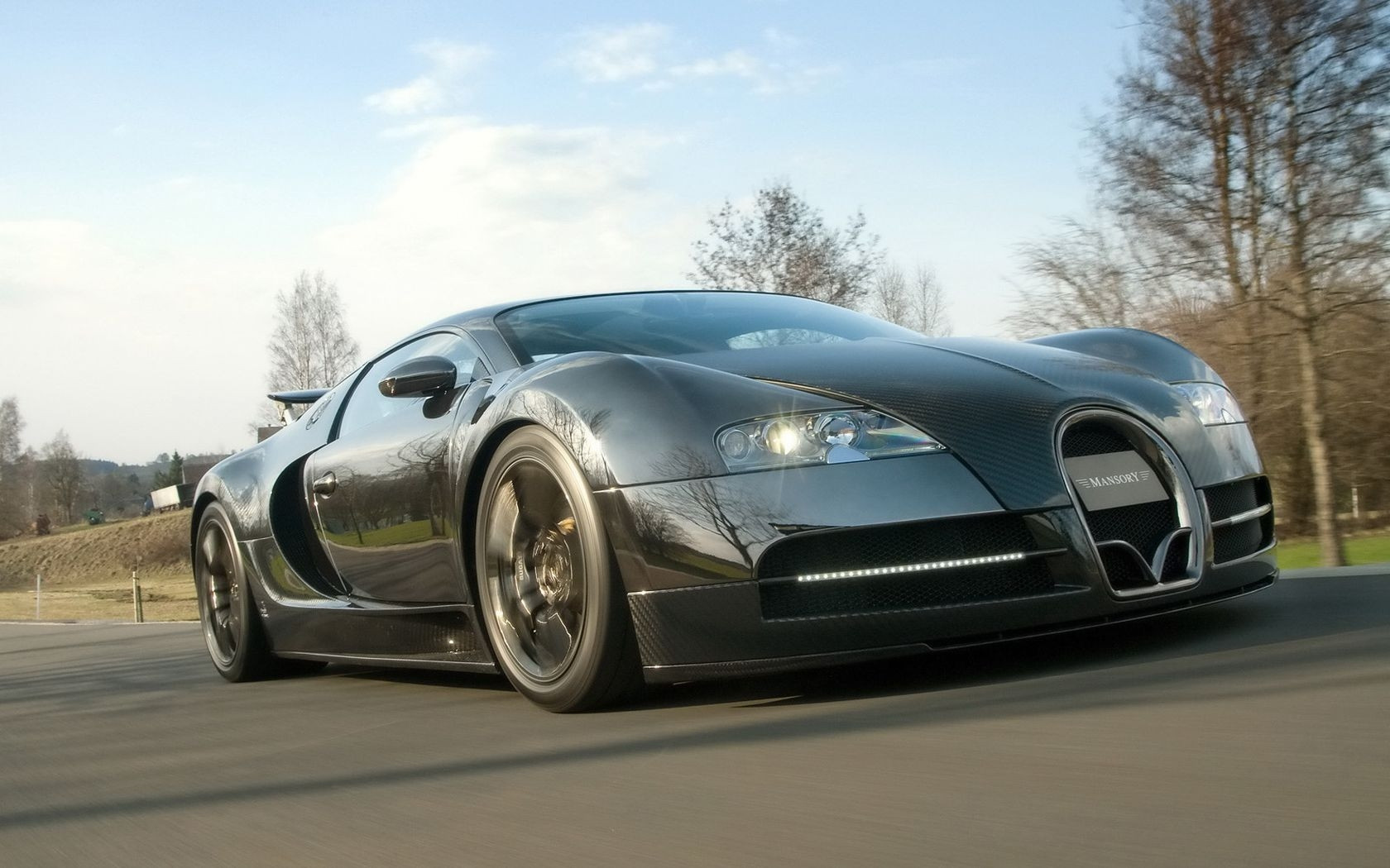 Bugatti (13).jpg