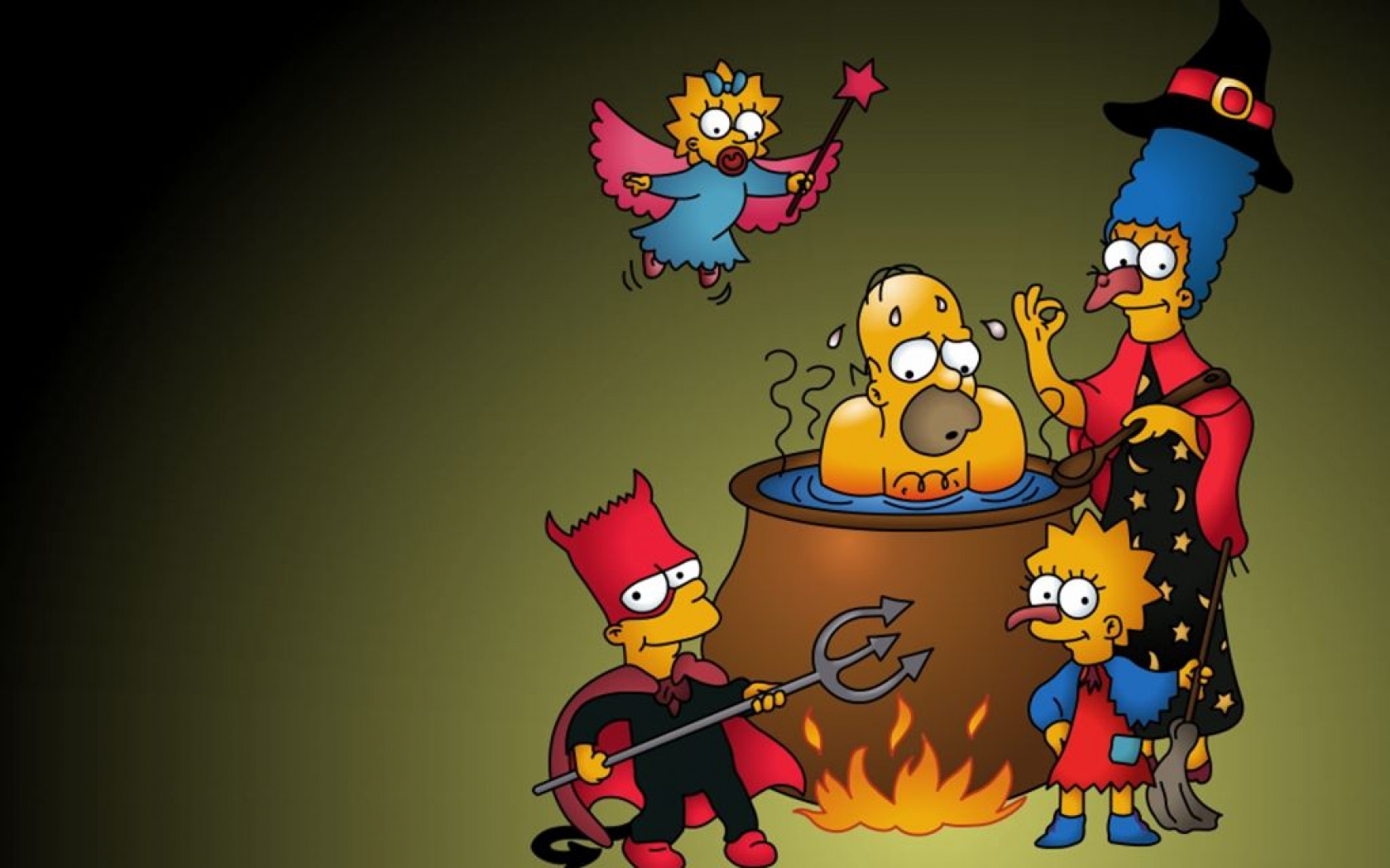 The Simpsons (9).jpg