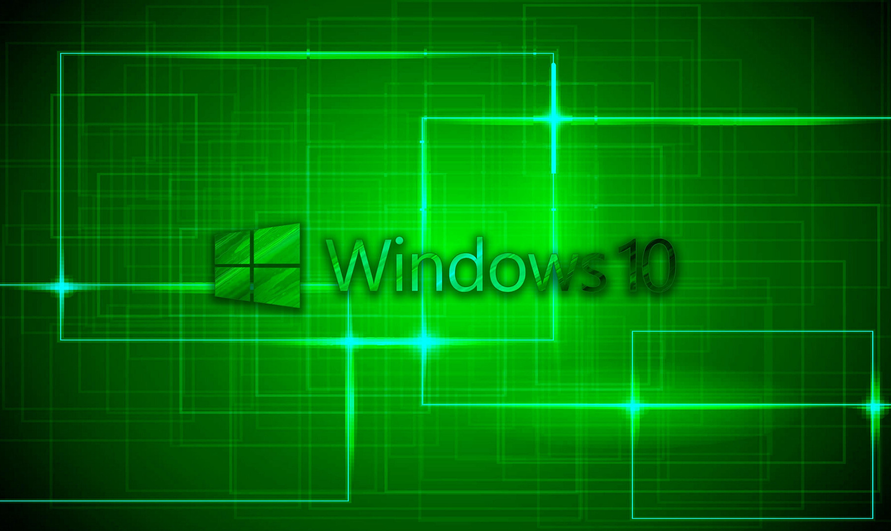 Windows 10