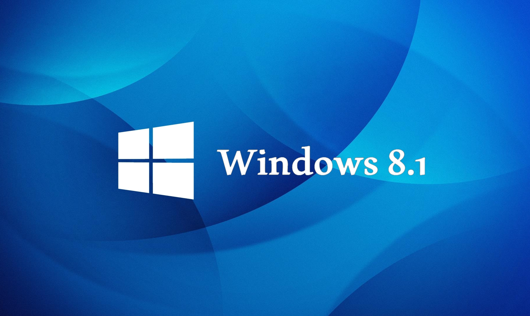 windows 8.1