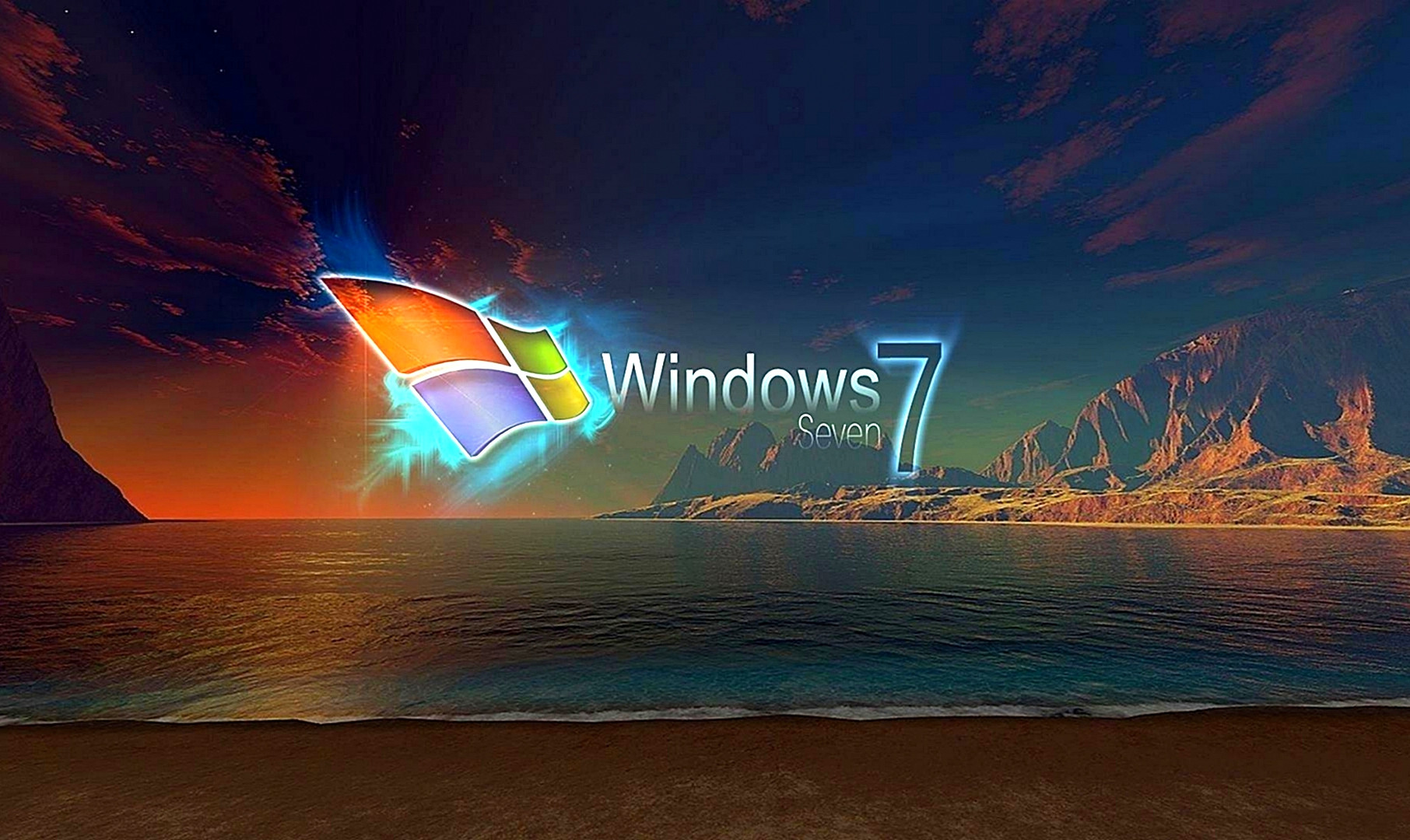 Windows 7