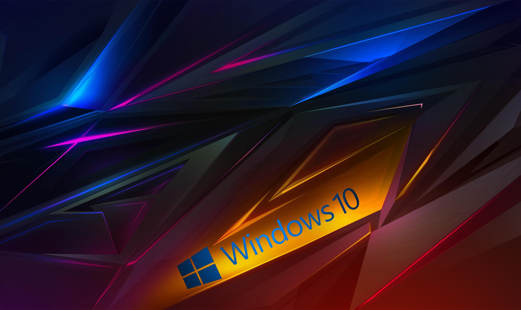 Windows 10