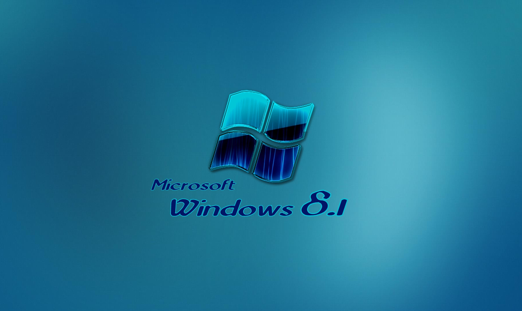 Windows 8.1