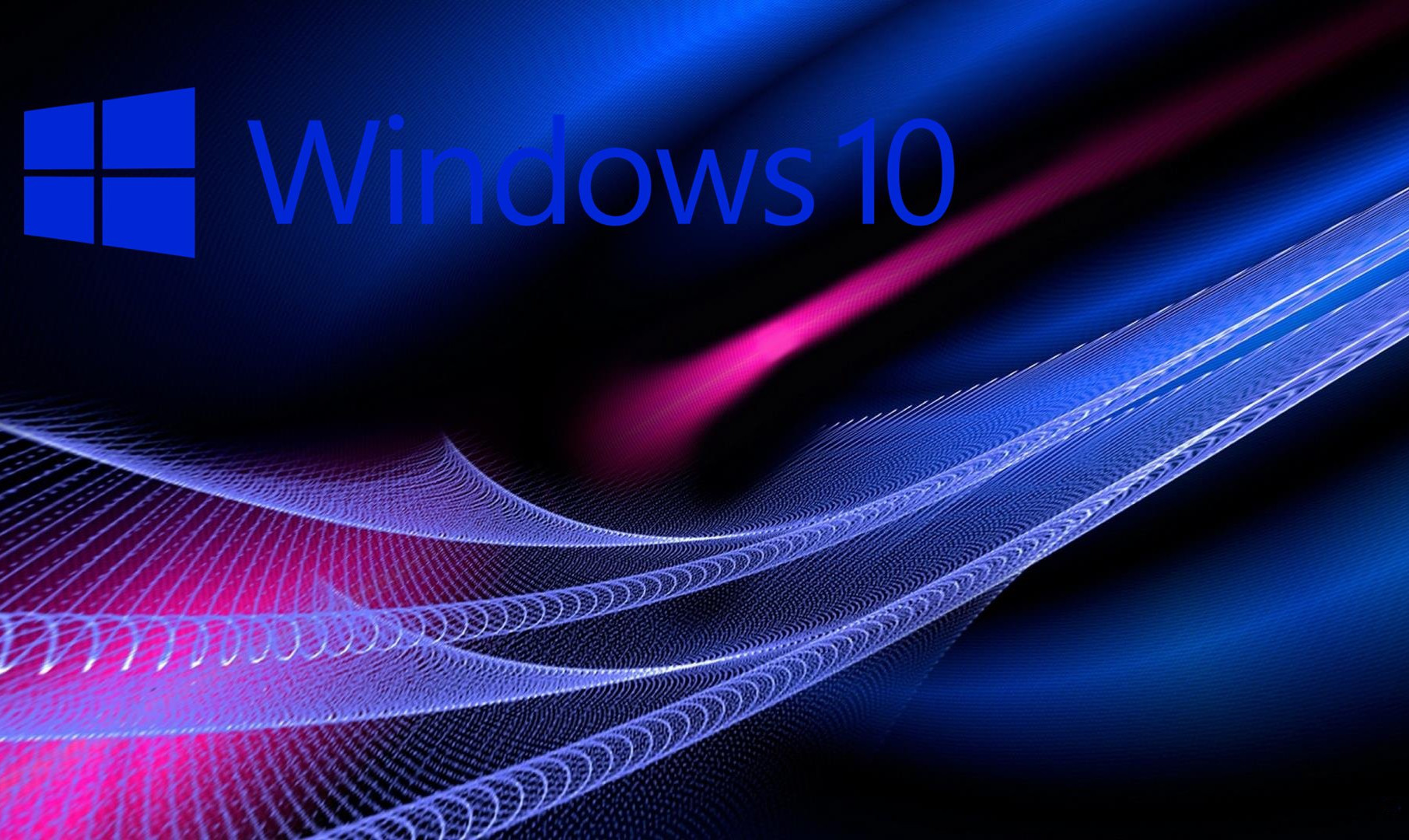 windows 10