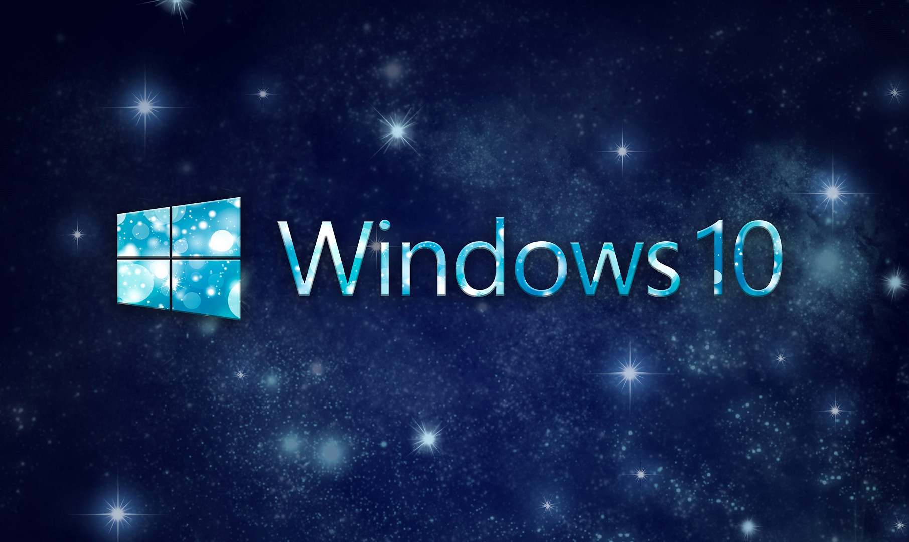 Windows 10 (7)