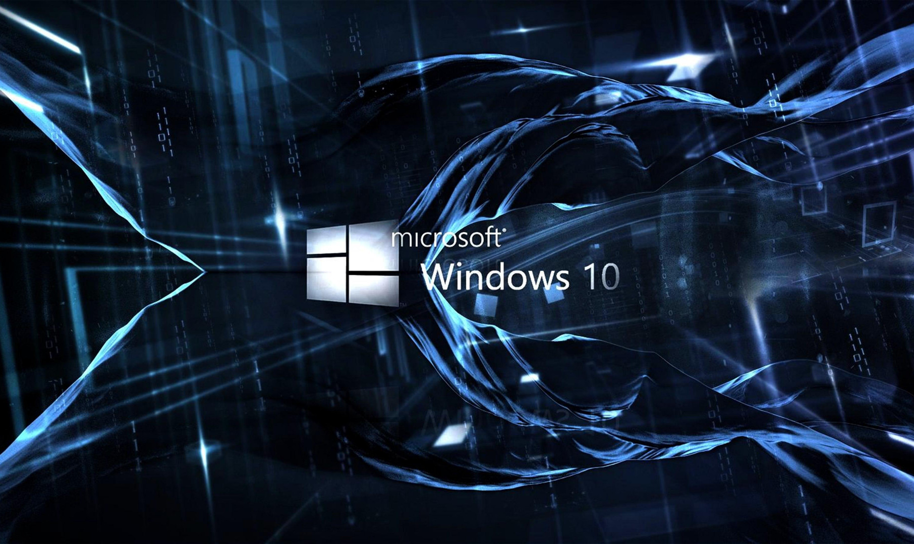 Windows 10 (1)