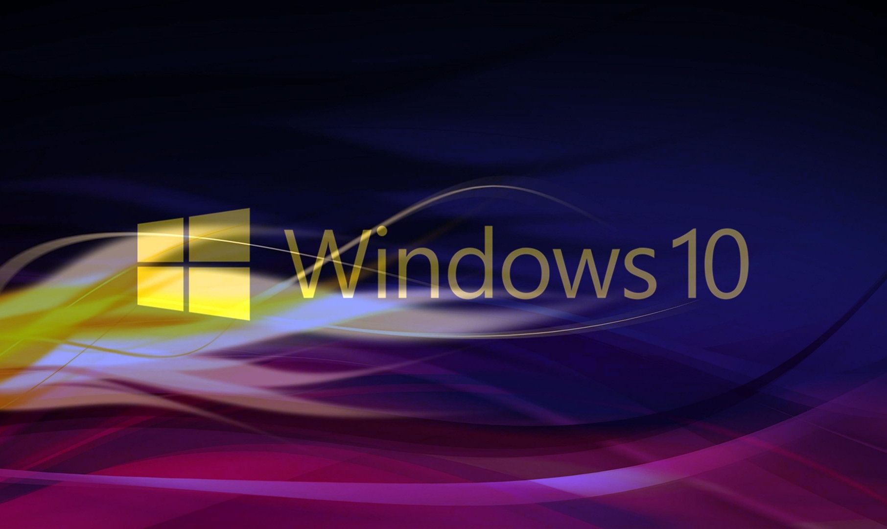 Windows 10