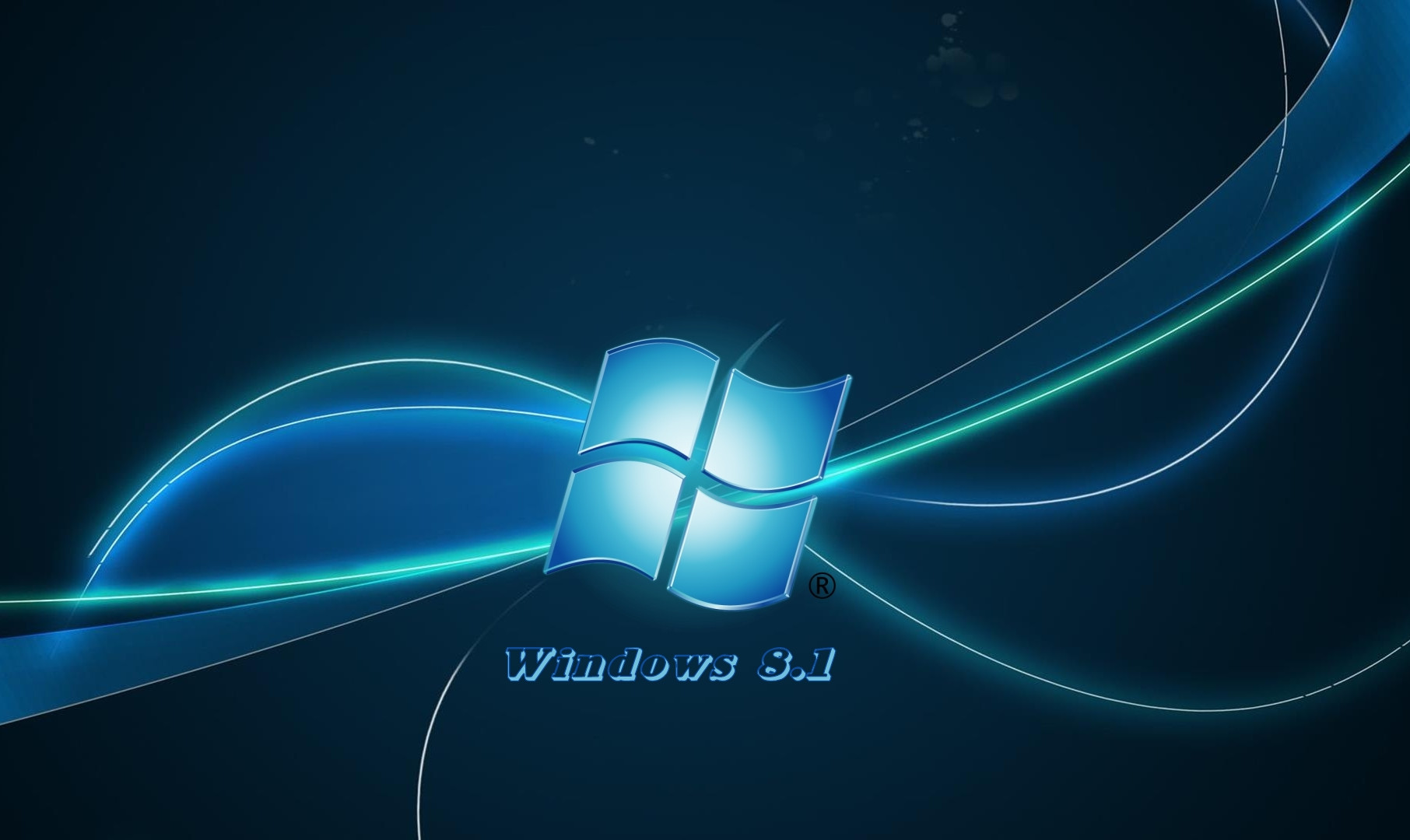 Windows 8.1