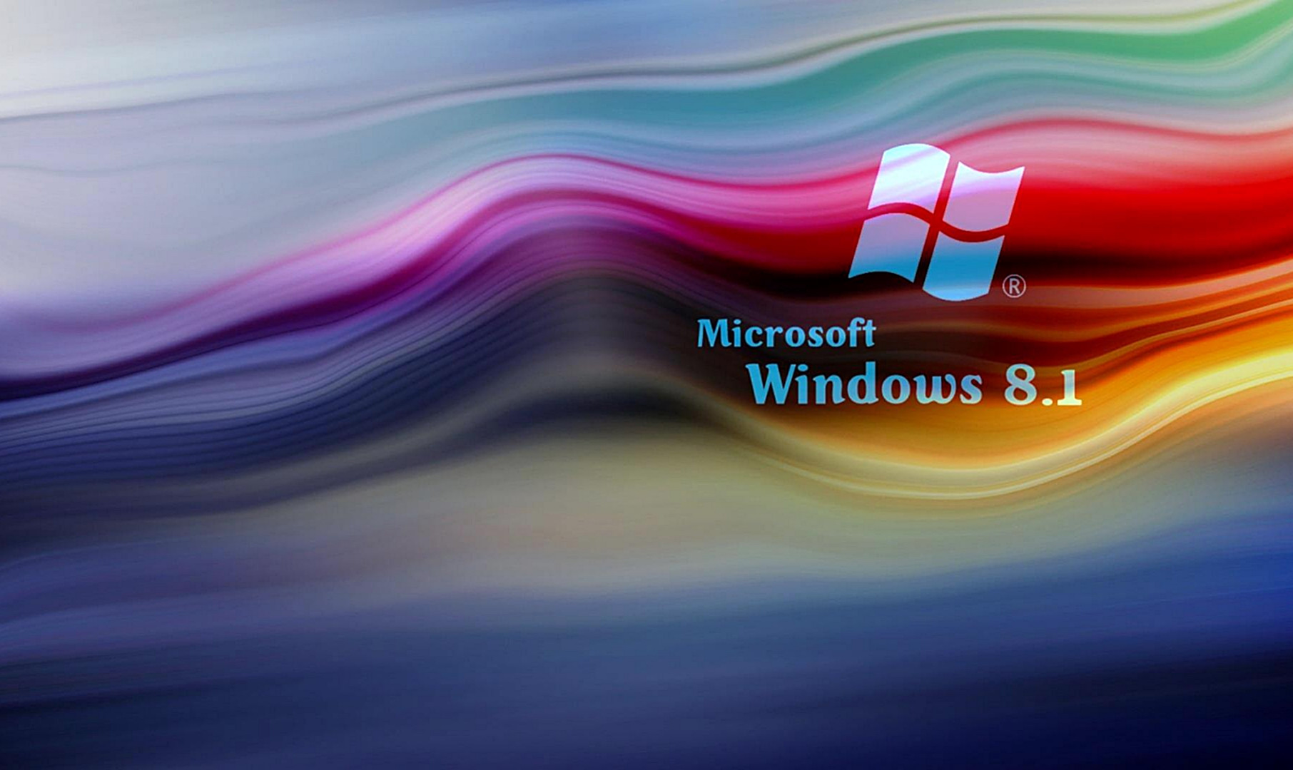 Windows 8