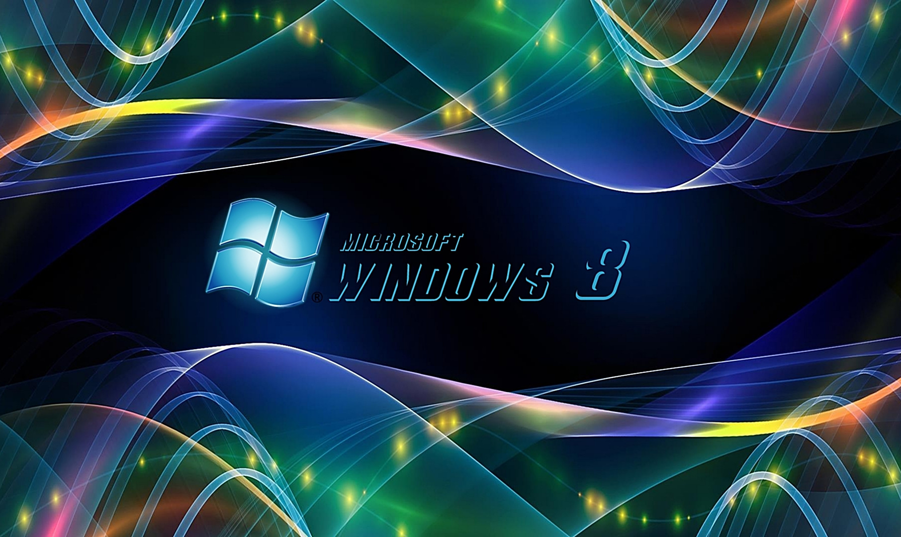 windows 8