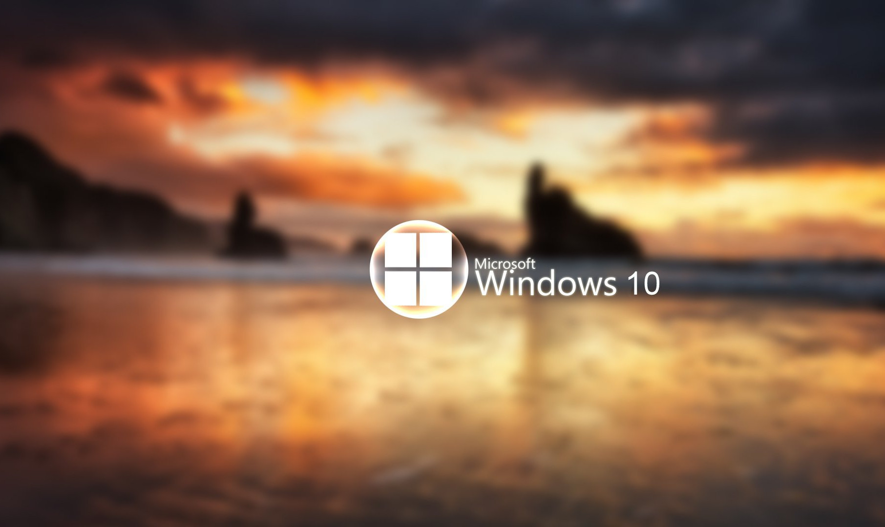 windows 10