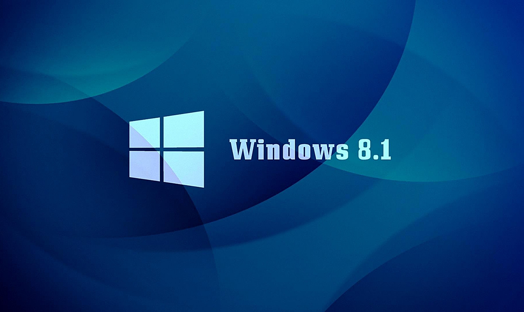 windows 8.1