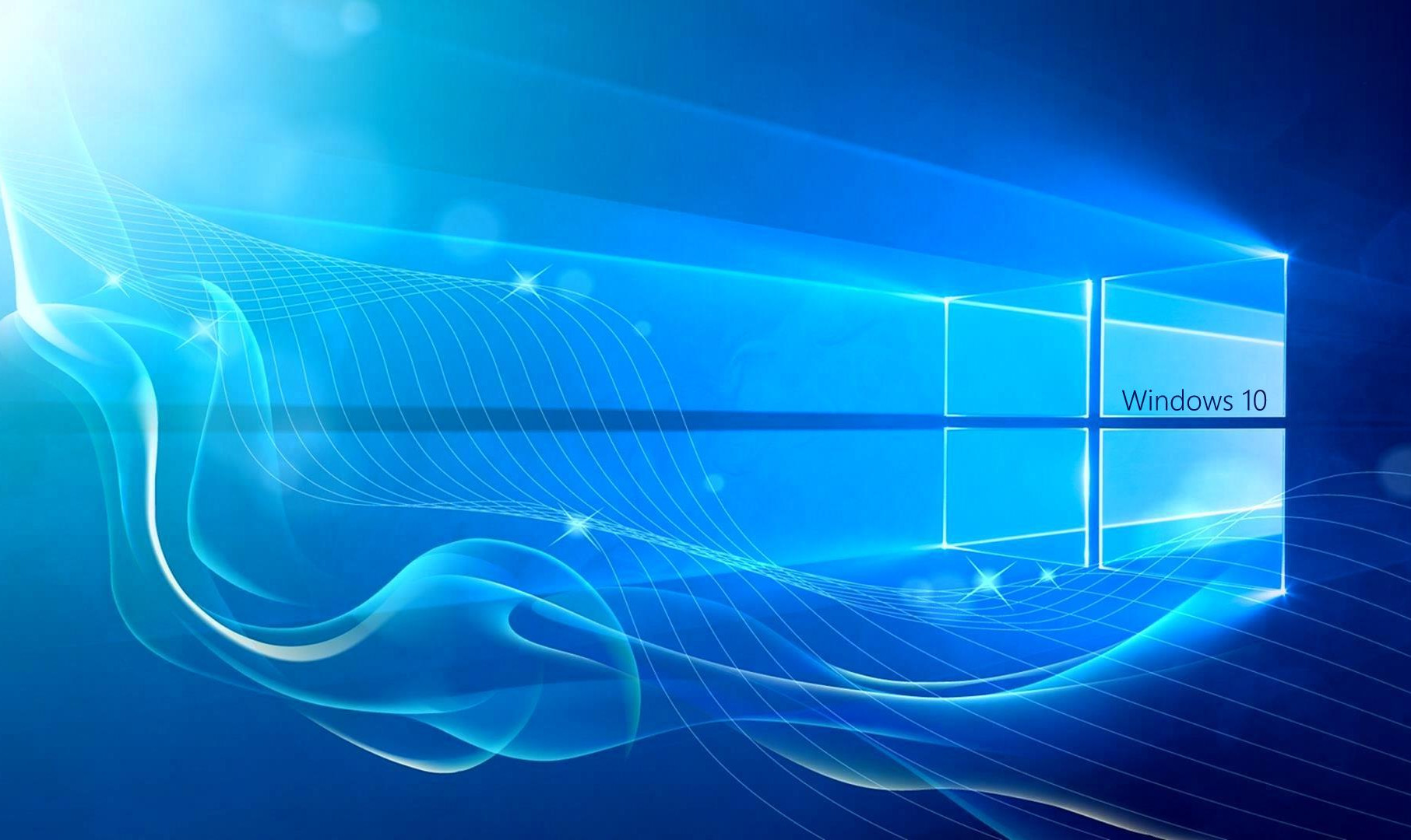 windows 10