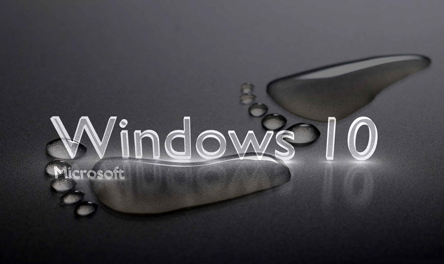 Windows 10