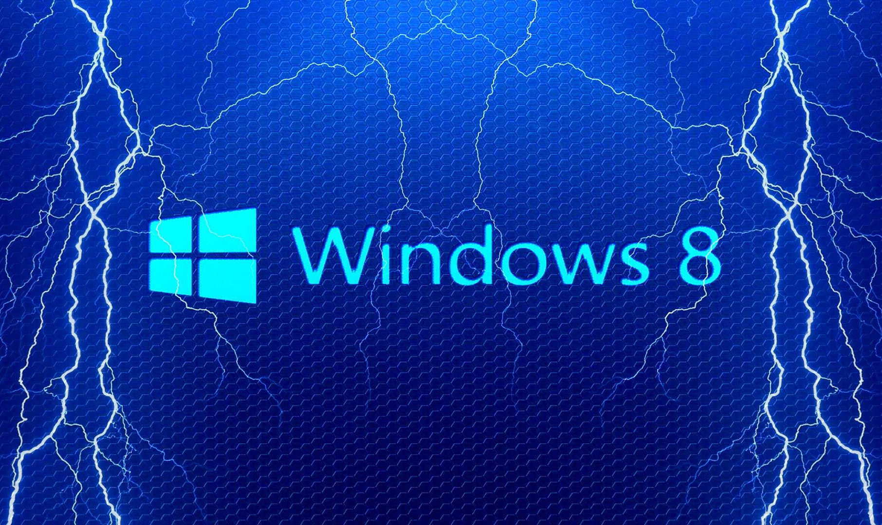 windows 8