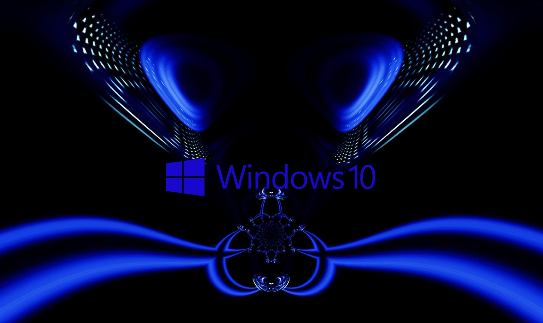 windows 10