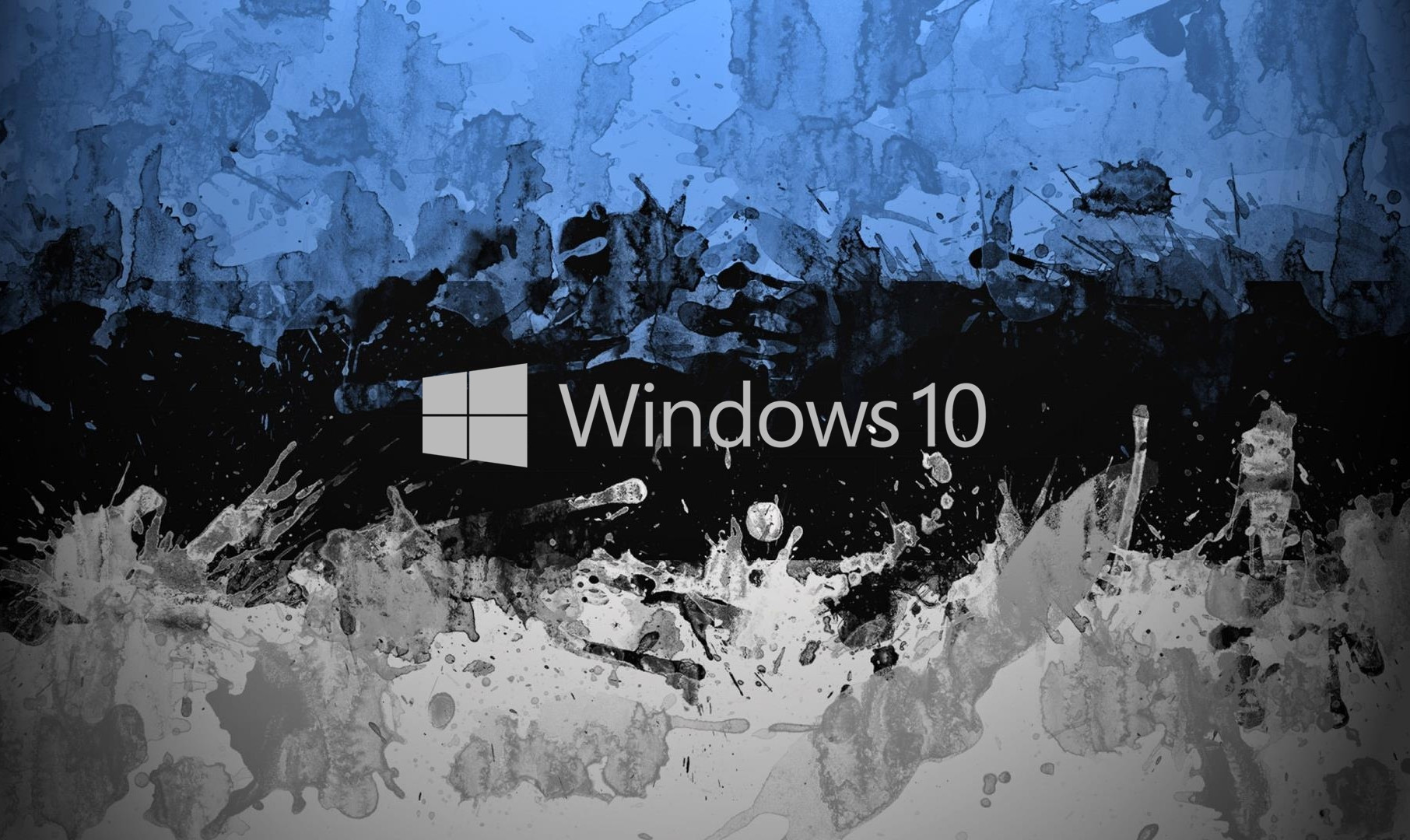 windows 10