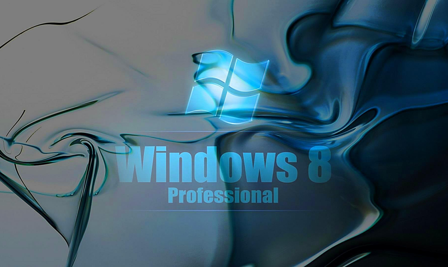 windows 8