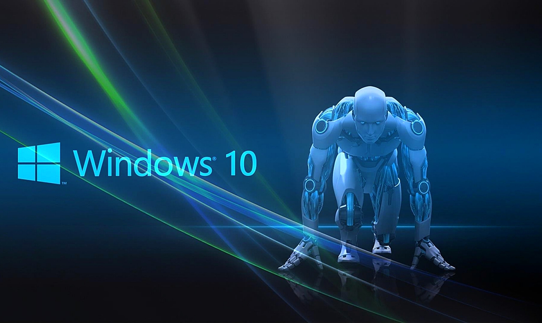 windows 10