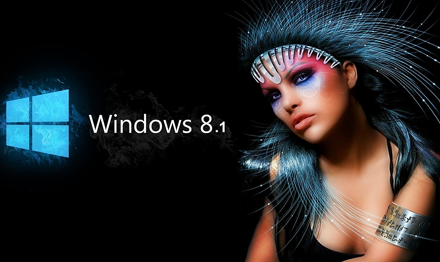 windows 8