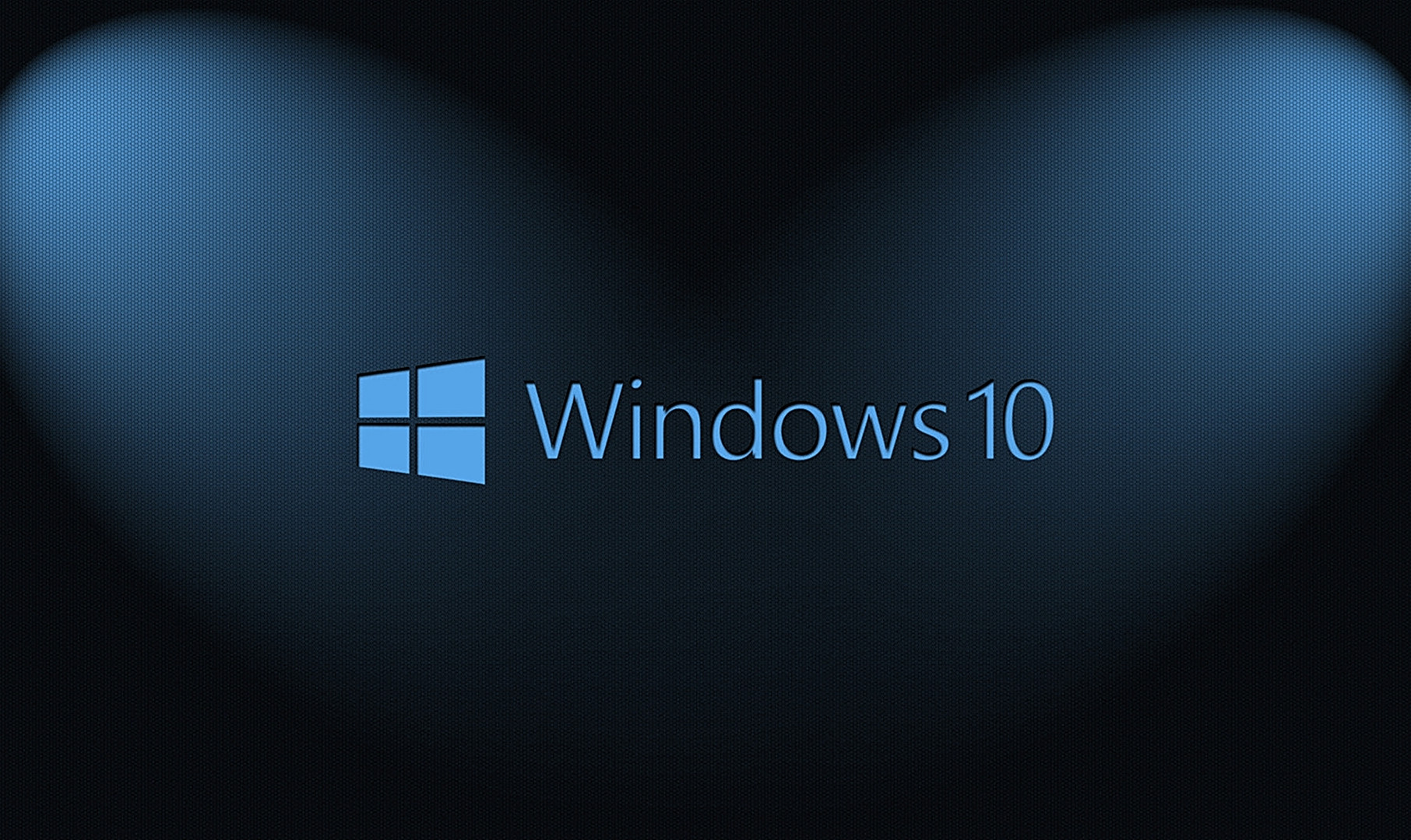 Windows 10