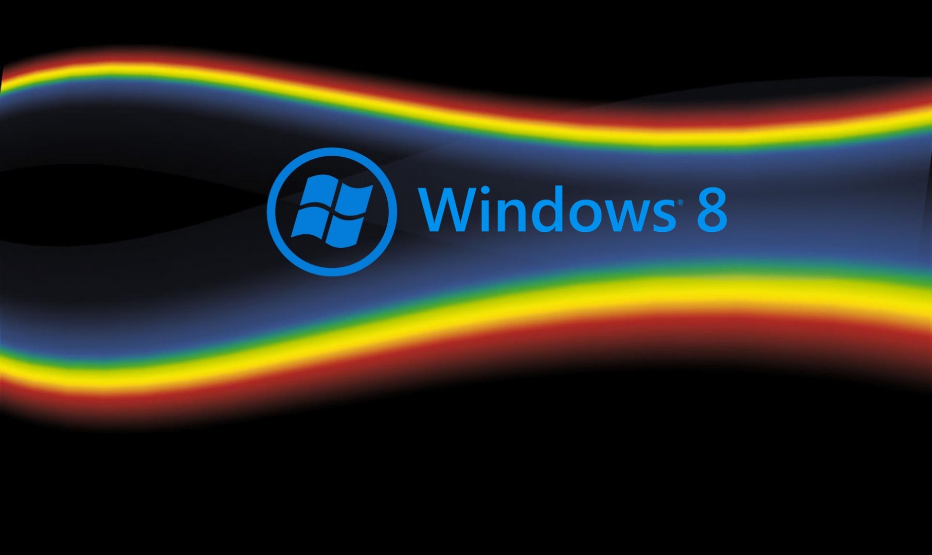 windows 8