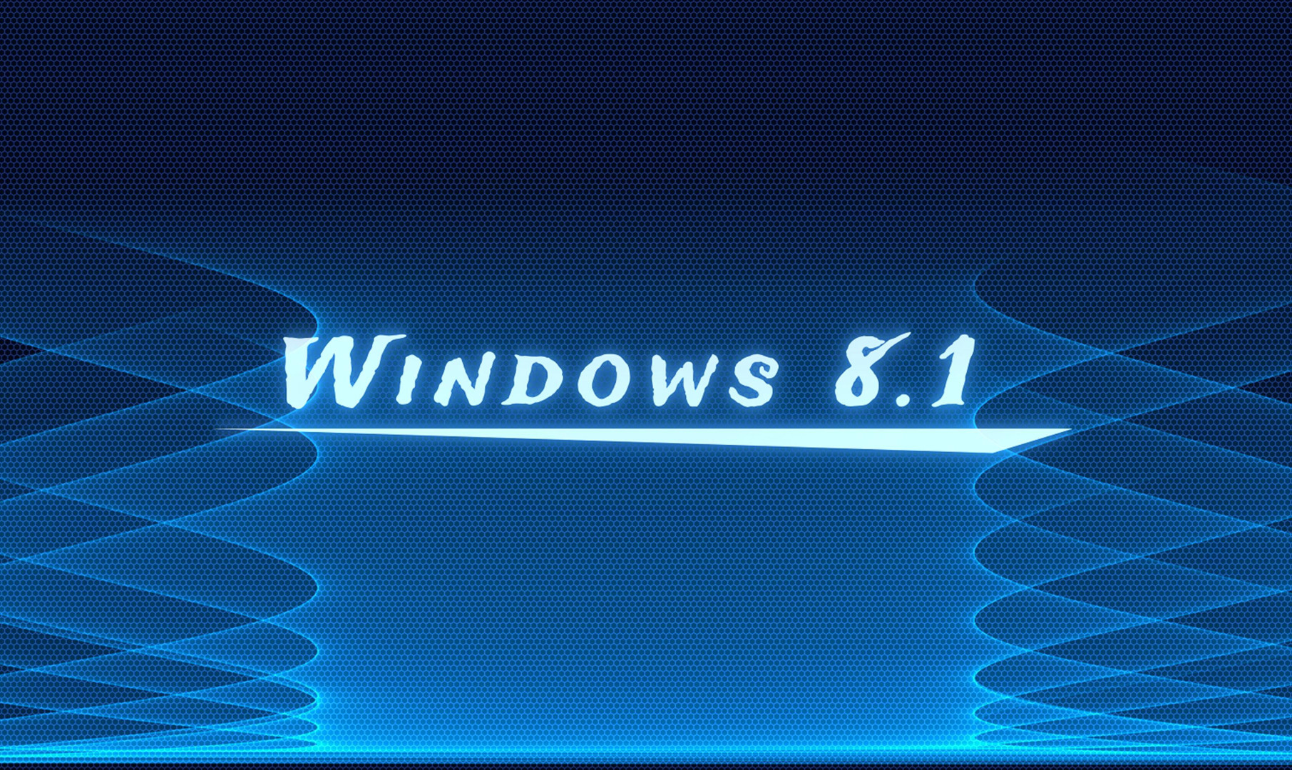 Windows 8