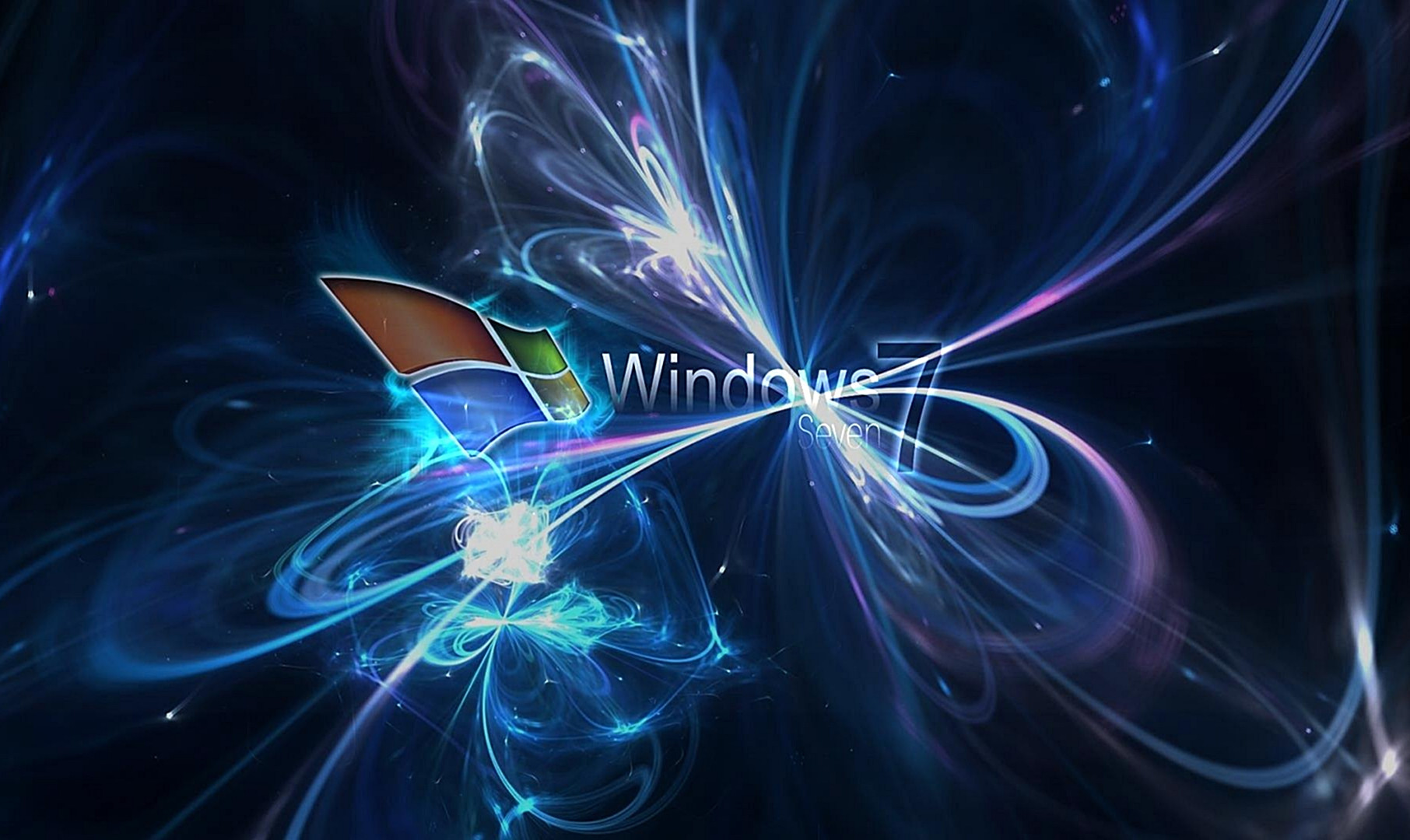 Windows 7