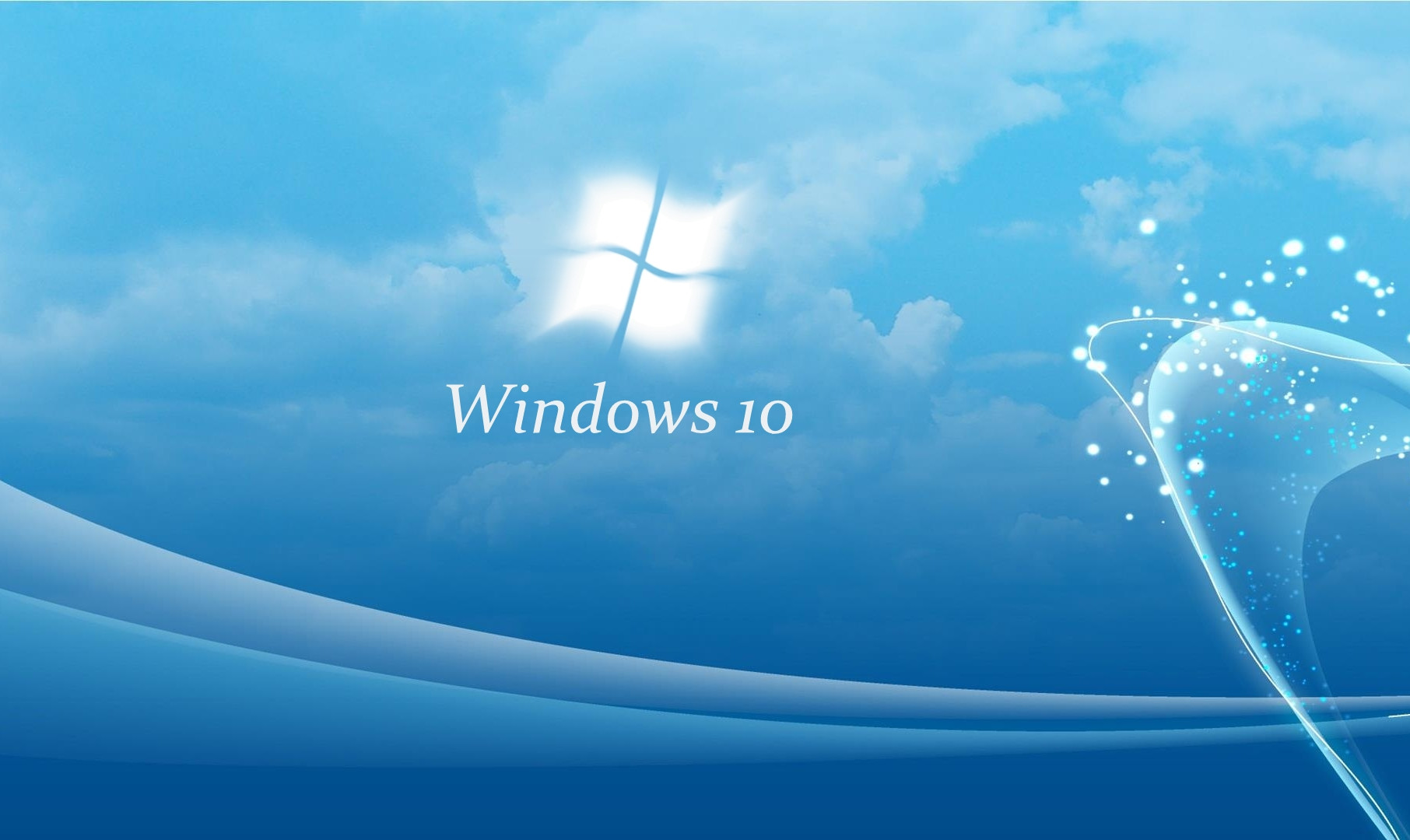 windows 10