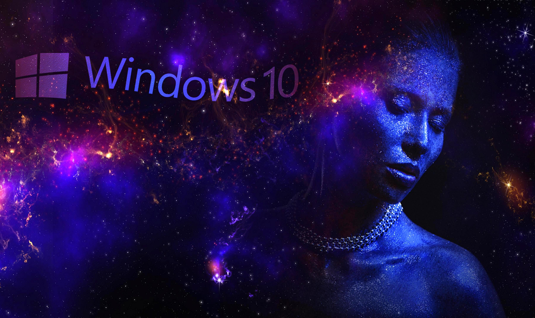 Windows 10