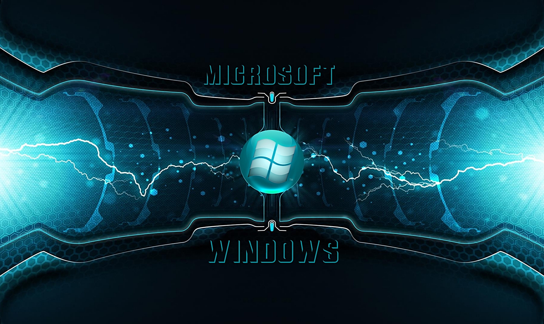 windows