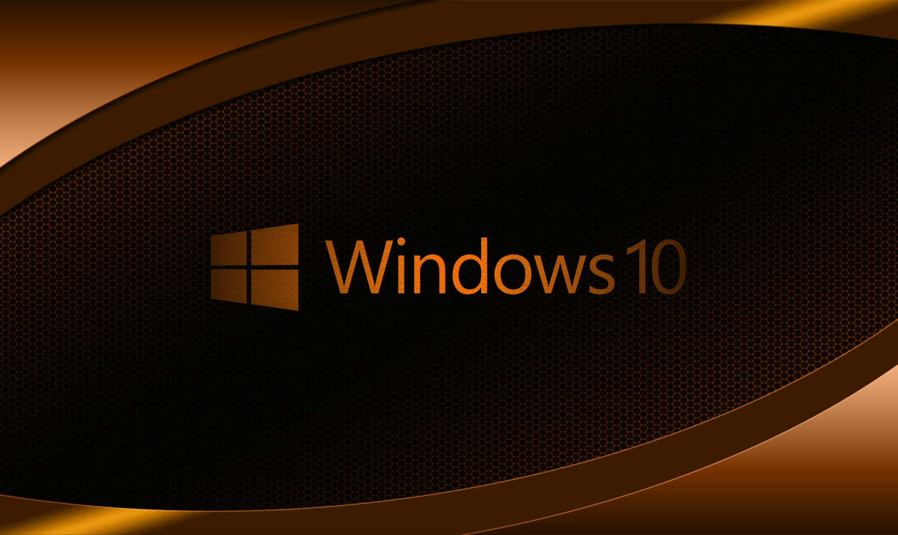 Windows 10