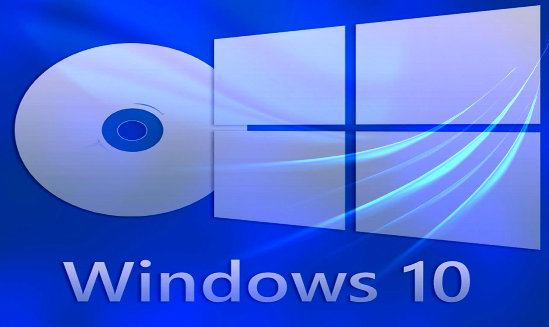 windows 10