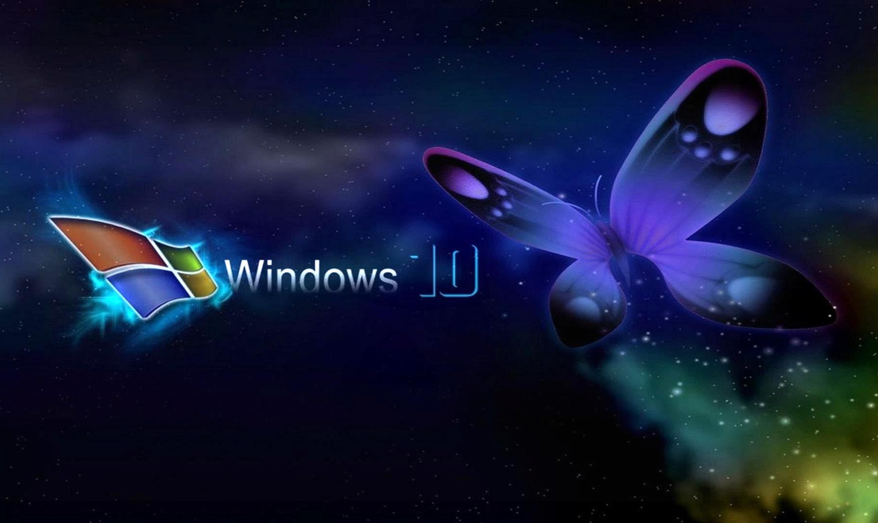 windows 10