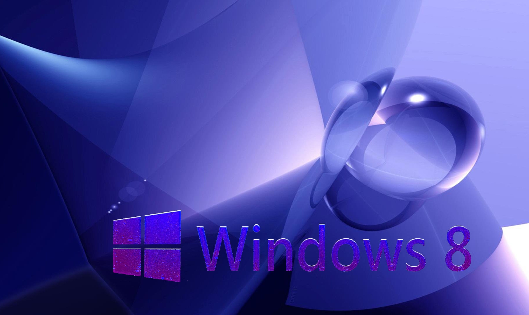 Windows 8