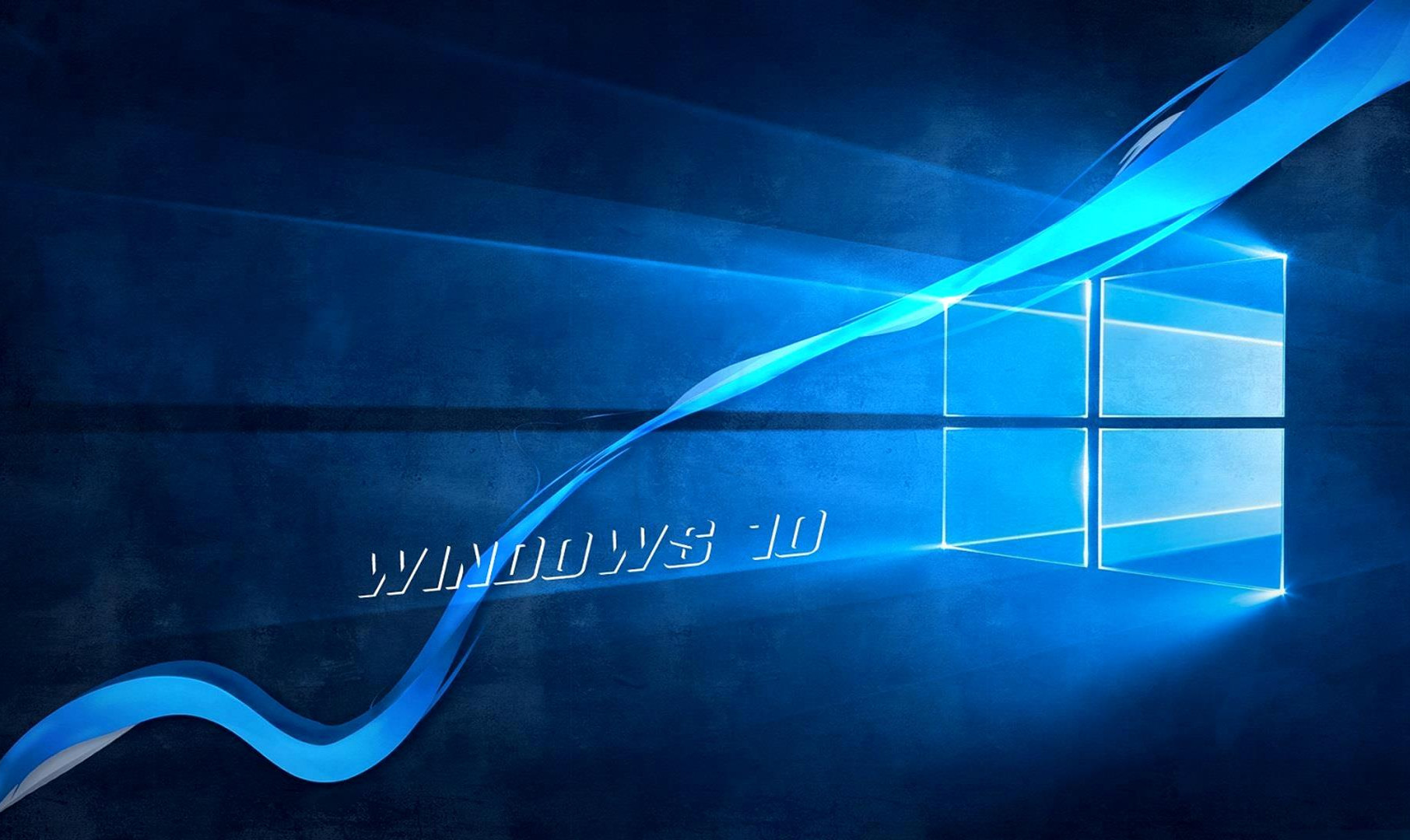 Windows 10